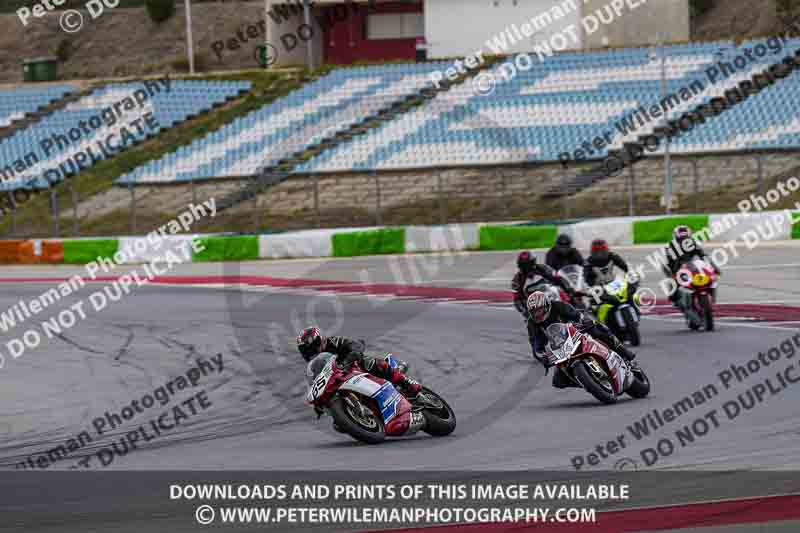 May 2024;motorbikes;no limits;peter wileman photography;portimao;portugal;trackday digital images